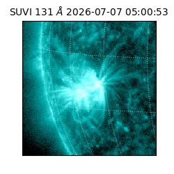 suvi - 2026-07-07T05:00:53.550000