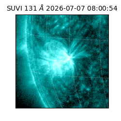 suvi - 2026-07-07T08:00:54.072000