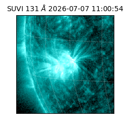 suvi - 2026-07-07T11:00:54.588000