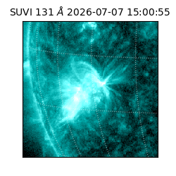 suvi - 2026-07-07T15:00:55.280000