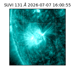 suvi - 2026-07-07T16:00:55.454000