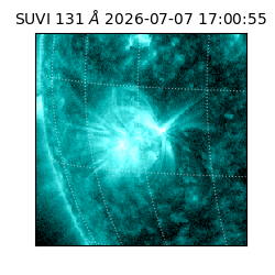 suvi - 2026-07-07T17:00:55.626000