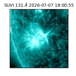 suvi - 2026-07-07T18:00:55.798000