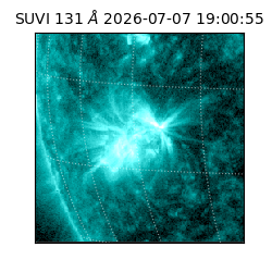 suvi - 2026-07-07T19:00:55.968000