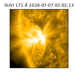 suvi - 2026-07-07T02:02:13.051000