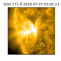 suvi - 2026-07-07T03:02:13.219000