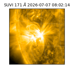 suvi - 2026-07-07T08:02:14.069000
