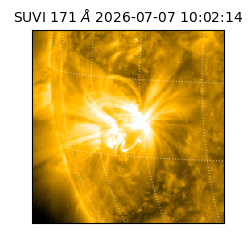 suvi - 2026-07-07T10:02:14.427000