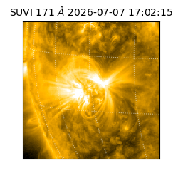 suvi - 2026-07-07T17:02:15.639000