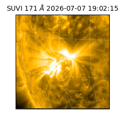 suvi - 2026-07-07T19:02:15.981000