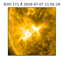 suvi - 2026-07-07T21:02:16.329000