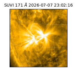 suvi - 2026-07-07T23:02:16.675000