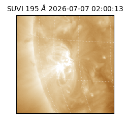 suvi - 2026-07-07T02:00:13.039000