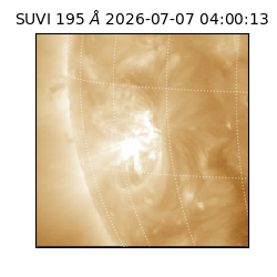 suvi - 2026-07-07T04:00:13.385000