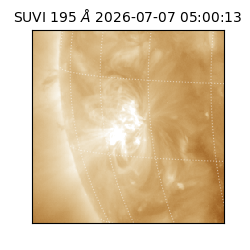 suvi - 2026-07-07T05:00:13.557000