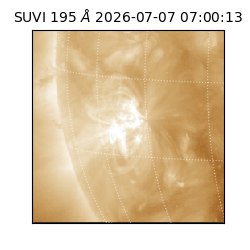 suvi - 2026-07-07T07:00:13.905000