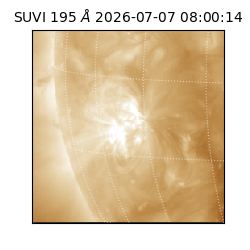 suvi - 2026-07-07T08:00:14.079000