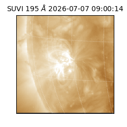 suvi - 2026-07-07T09:00:14.249000