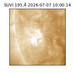 suvi - 2026-07-07T10:00:14.421000