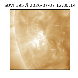 suvi - 2026-07-07T12:00:14.771000
