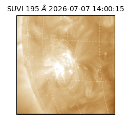 suvi - 2026-07-07T14:00:15.113000