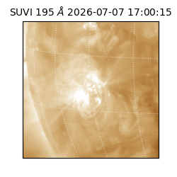 suvi - 2026-07-07T17:00:15.633000