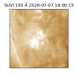 suvi - 2026-07-07T18:00:15.789000