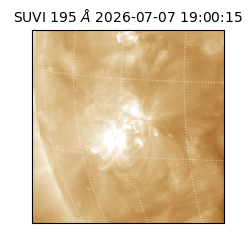 suvi - 2026-07-07T19:00:15.975000