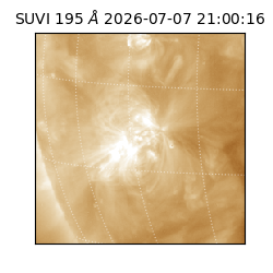 suvi - 2026-07-07T21:00:16.323000