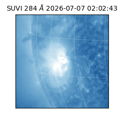 suvi - 2026-07-07T02:02:43.037000