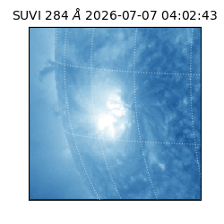 suvi - 2026-07-07T04:02:43.383000
