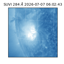 suvi - 2026-07-07T06:02:43.727000