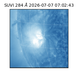 suvi - 2026-07-07T07:02:43.901000