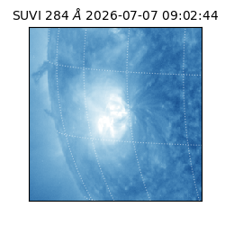 suvi - 2026-07-07T09:02:44.247000
