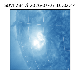 suvi - 2026-07-07T10:02:44.419000