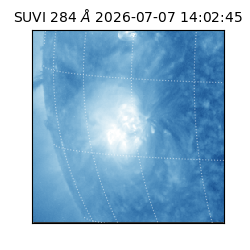 suvi - 2026-07-07T14:02:45.111000