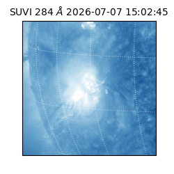 suvi - 2026-07-07T15:02:45.287000