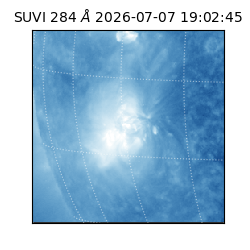 suvi - 2026-07-07T19:02:45.973000
