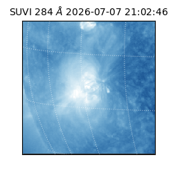 suvi - 2026-07-07T21:02:46.321000