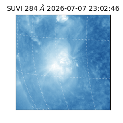 suvi - 2026-07-07T23:02:46.667000