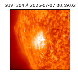 suvi - 2026-07-07T00:59:02.863000