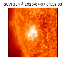 suvi - 2026-07-07T04:59:03.553000