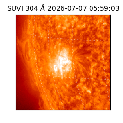 suvi - 2026-07-07T05:59:03.727000