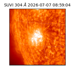 suvi - 2026-07-07T08:59:04.245000