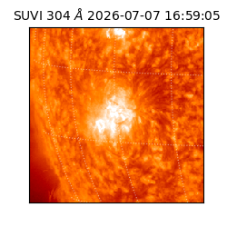 suvi - 2026-07-07T16:59:05.627000