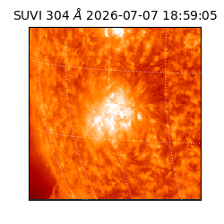 suvi - 2026-07-07T18:59:05.971000