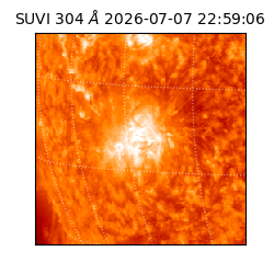 suvi - 2026-07-07T22:59:06.663000