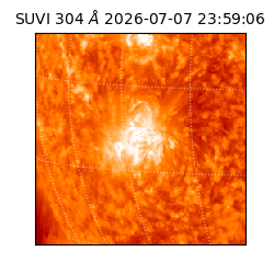 suvi - 2026-07-07T23:59:06.835000