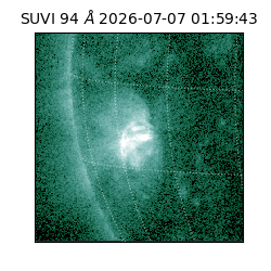 suvi - 2026-07-07T01:59:43.035000