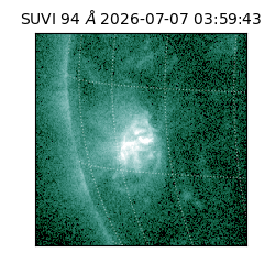 suvi - 2026-07-07T03:59:43.383000